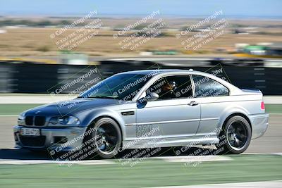 media/Nov-02-2025-Star Car (Sun) [[61724e2e34]]/Orange/Session 3/